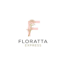 Florenza Flores